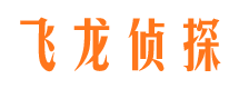 金山屯侦探取证